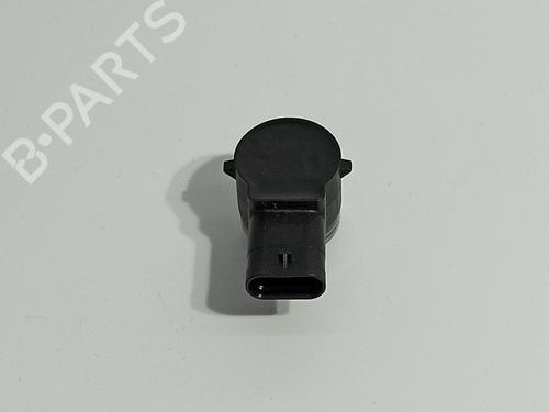 Elektronisk modul VW GOLF VII Variant (BA5, BV5)  | BP26656031M83 