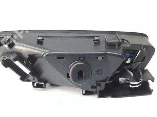 Front left interior door handle FORD FIESTA VII (HJ, HF) 1.0 EcoBoost | BP4932440I13 