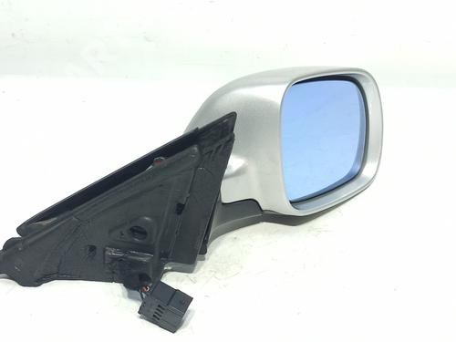 Right mirror AUDI A3 (8L1) 1.9 TDI | BP11747682C27 