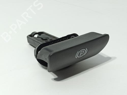 Used Hand brake VOLVO XC90 I (275) D5 AWD (185 hp) 16674362