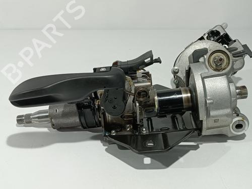 Steering column FIAT 500e (332_)  | BP29130099M21 