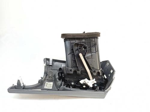 Air vent KIA STONIC (YB) 1.6 CRDi | BP11639813I21 