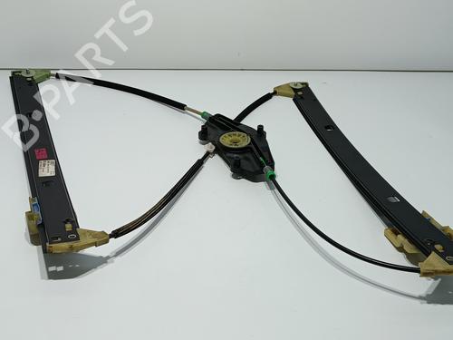 BP10917342C22 main image
