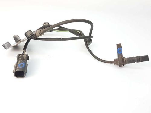 Elektronisk sensor TOYOTA PRIUS (_W3_) 1.8 Hybrid (ZVW3_) | BP14535525M84 