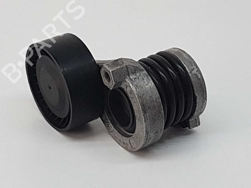 BP14536361O1 main image