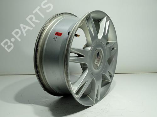 Rim SEAT IBIZA III (6L1) 1.4 TDI | BP27188562C45 