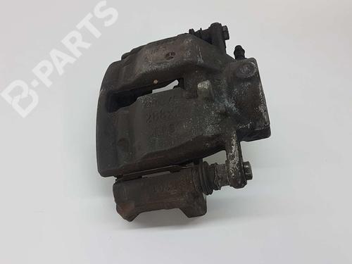 BP11542566M105 main image