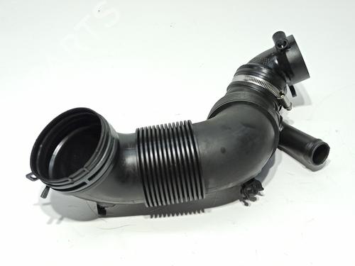 Used Pipe SEAT ALTEA XL (5P5, 5P8) 1.6 TDI (105 hp) 26030549