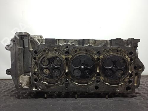 BP16102522M5 main image