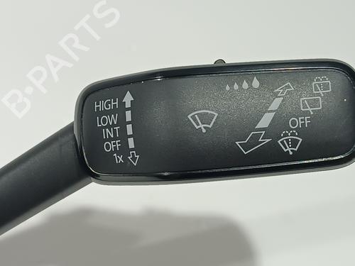 Switch SEAT LEON Sportstourer (KL8, KLD) 1.5 TSI | BP27729168I30