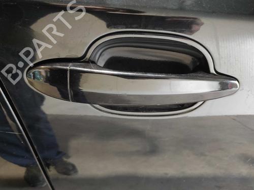 front-right-exterior-door-handle-bmw-5-e60-530-d-2001-2002-2003-2004-2005-2006-2007-2008-2009-2010-10158745 main image