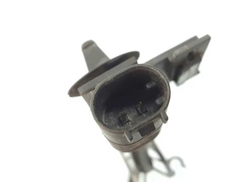Elektronisk sensor MERCEDES-BENZ M-CLASS (W163) ML 400 CDI (163.128) | BP14534788M84