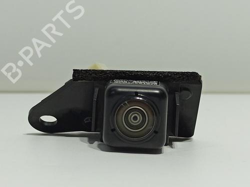 Camera MITSUBISHI ASX (GA_W_)  | BP13559871E14 