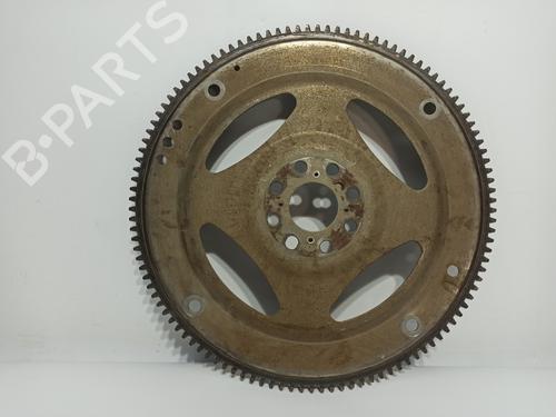 Flywheel LAND ROVER DISCOVERY IV (L319) 2.7 TD 4x4 | BP16074809M101 