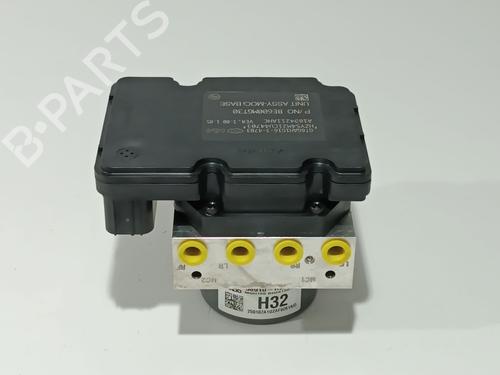 Used ABS pump ABS pump 37489493 37489493