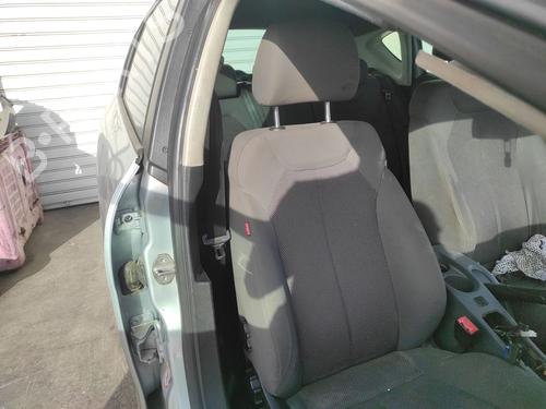 right-front-seat-seat-leon-1p1-2005-2006-2007-2008-2009-2010-2011-2012-2013-35820598 main image