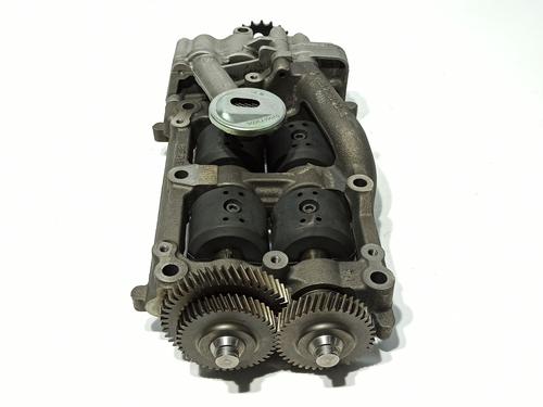 Other RENAULT LAGUNA II Grandtour (KG0/1_) | BP31722110O1