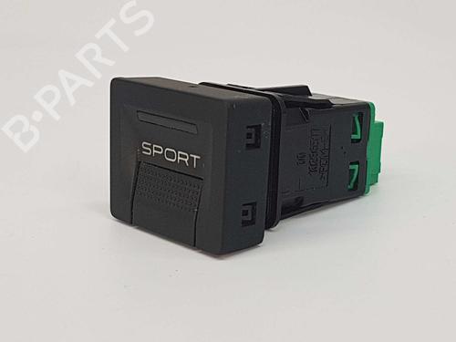 Switch PEUGEOT 3008 II SUV (MC_, MR_, MJ_, M4_) 1.2 THP/ PureTech 130 (MRHNSM, MRHNSU, MRHNSJ, MRHNYW,... | BP9184719I30