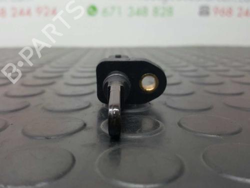 Electronic sensor AUDI TT (8N3) 1.8 T | BP2747577M84