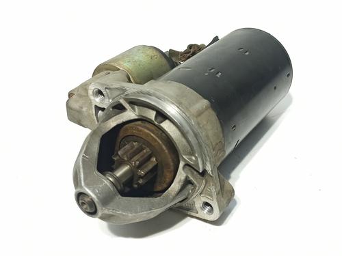 BP22424009M8 main image