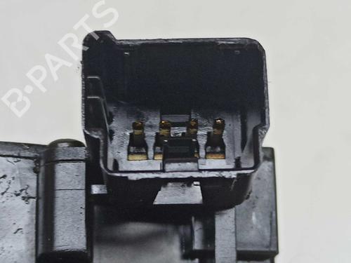 Ratstangsstang CHRYSLER VOYAGER IV (RG, RS) 2.8 CRD | BP10770953I23