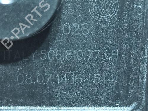 Other VW GOLF VII Variant (BA5, BV5) 1.6 TDI | BP16684139O1 