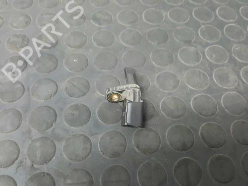 Elektronisk sensor AUDI A3 (8P1) 2.0 TDI | BP14529094M84