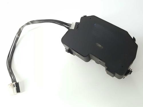 Switch MERCEDES-BENZ C-CLASS (W203) C 220 CDI (203.006) | BP14536939I30