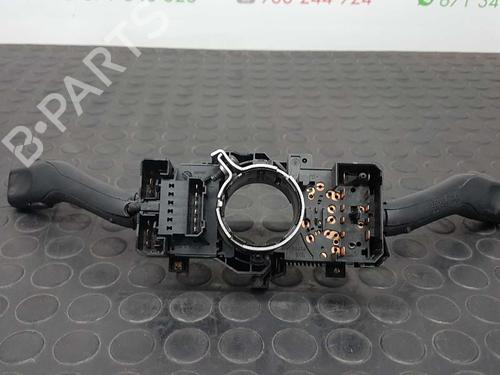 Switch AUDI A3 (8L1) S3 quattro | BP3293853I30