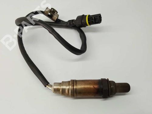 Elektronische sonde BMW X3 (E83) 3.0 i xDrive (231 hp) 8748795