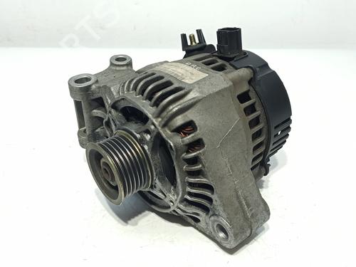 Alternator FORD FOCUS I Turnier (DNW) 1.6 16V | BP11755651M7