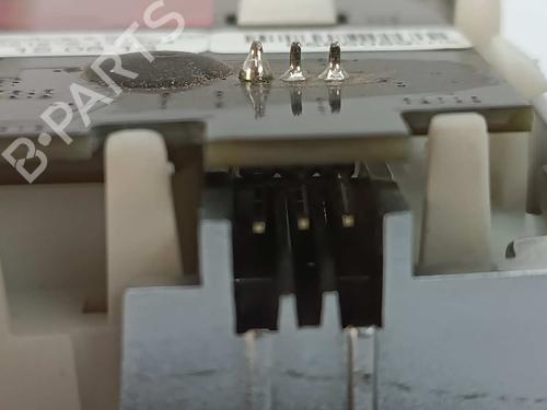 Interior roof light LAND ROVER RANGE ROVER SPORT II (L494) 3.0 TDV6 4x4 | BP11388757I8 