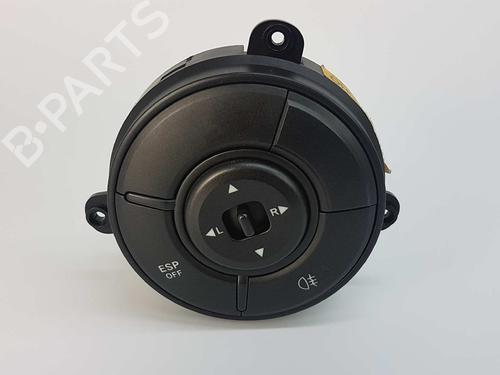 BP6776496I25 main image