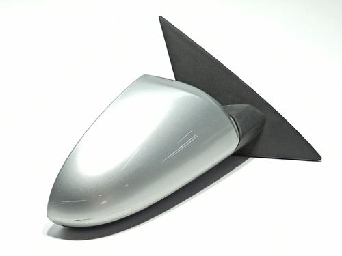 Used Right mirror NISSAN PRIMERA (P12) 1.9 dCi (120 hp) 30557061