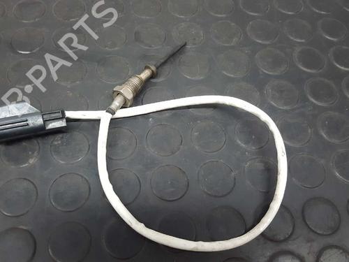 Electronic sensor FORD FIESTA VI (CB1, CCN) 1.5 TDCi | BP8748534M84
