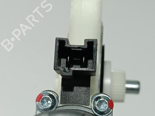 Right front window motor MERCEDES-BENZ E-CLASS (W213) E 220 d 4-matic (213.005) | BP24423874E20 