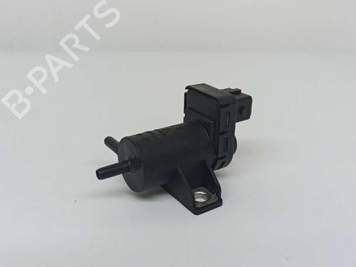 Other RENAULT SCÉNIC III (JZ0/1_) 1.5 dCi (JZ02, JZ0R) | BP14540659O1 
