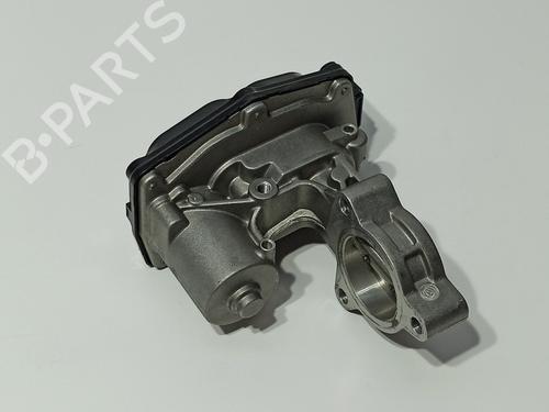 Egr BMW 1 (F21) 116 d | BP17975701M69 