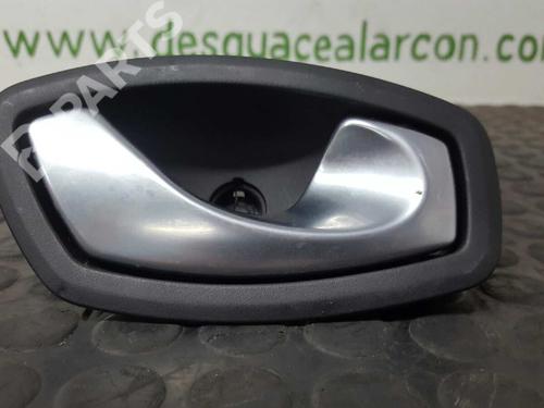 Høyre foran invendig håndtak RENAULT MEGANE III Hatchback (BZ0/1_, B3_) 1.9 dCi (BZ0N, BZ0J) | BP3280130I14 