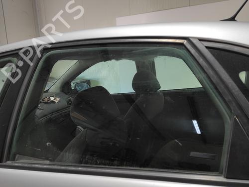 rear-left-door-window-citroen-c5-ii-rc_-2004-2005-2006-2007-2008-23436994 main image