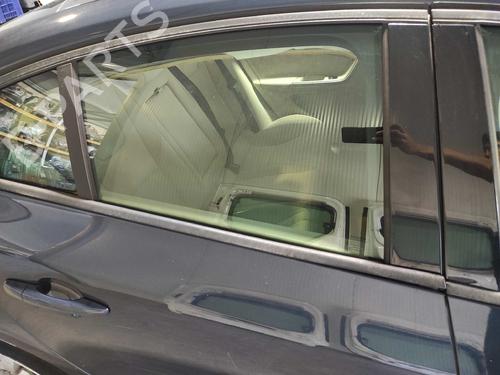 rear-right-door-window-volvo-s60-ii-134-drive-d2-2010-2011-2012-2013-2014-2015-2016-2017-2018-2019-10193732 main image