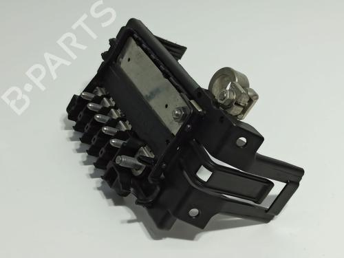 Electronic module VW TAIGO (CS1) 1.0 TSI | BP33183142M83 - Image 2