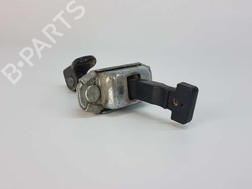 Used Support KIA SPORTAGE III (SL) 1.7 CRDi (116 hp) 14538003
