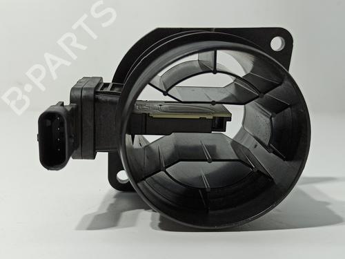 Mass air flow sensor SKODA OCTAVIA III Combi (5E5, 5E6) 1.6 TDI | BP21784241M95