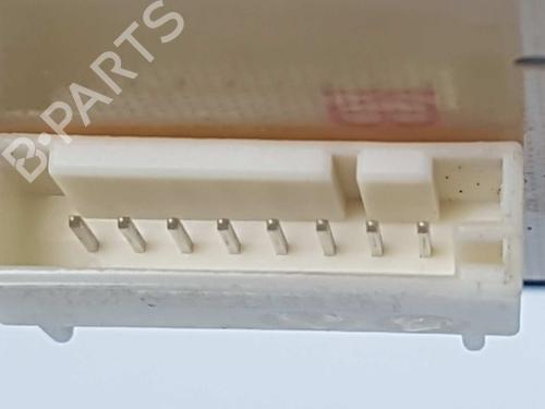 Interior roof light BMW X6 (E71, E72) xDrive 35 d | BP11387618I8