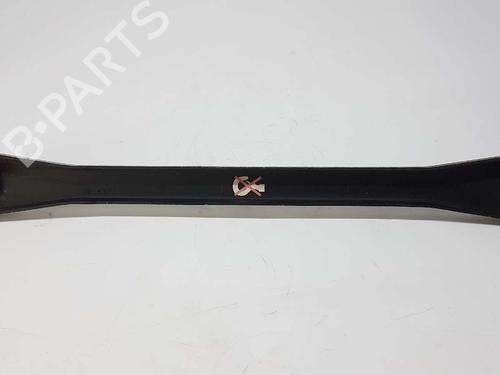 Right rear suspension arm PEUGEOT 508 I (8D_) 2.0 HDi | BP14537167M15