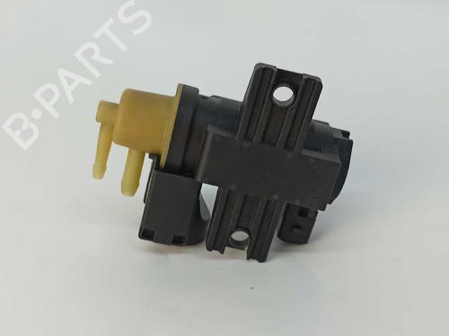 Electronic sensor RENAULT MEGANE III Hatchback (BZ0/1_, B3_) 1.6 dCi (BZ00, BZ12, BZ13) | BP14542877M84