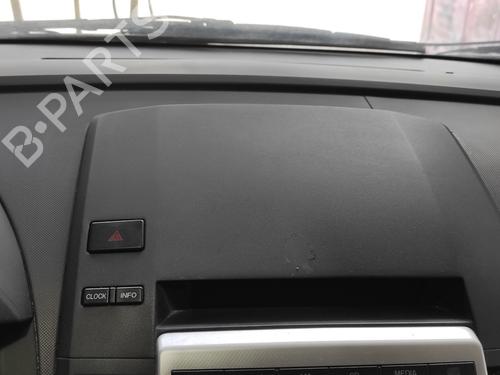 Dashboard MAZDA 5 (CR) 2.0 CD (CR19) | BP21227283C46