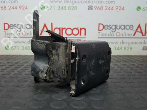 Engine mount NISSAN PICK UP (D22)  | BP10263648M89 