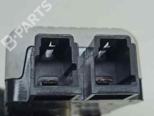 Electronic module SEAT LEON (5F1) 1.6 TDI | BP8601007M83 